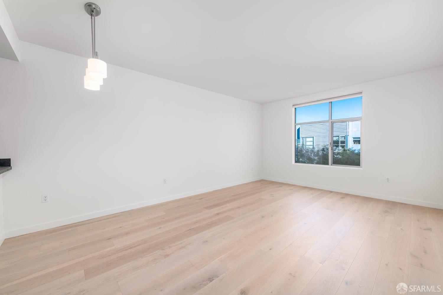 Detail Gallery Image 2 of 48 For 451 Kansas St #459,  San Francisco,  CA 94107 - 1 Beds | 1 Baths