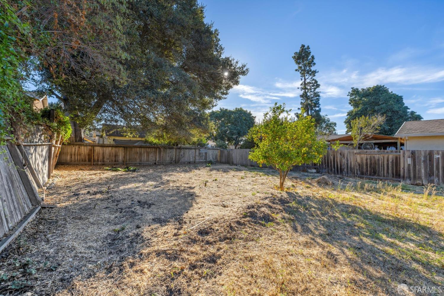 Detail Gallery Image 27 of 27 For 1386 Bay Rd, East Palo Alto,  CA 94303 - 2 Beds | 1 Baths