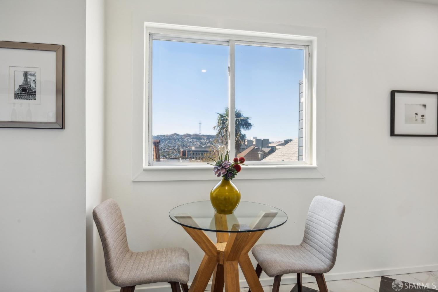 Detail Gallery Image 20 of 36 For 1180 De Haro St #B,  San Francisco,  CA 94107 - 2 Beds | 1/1 Baths