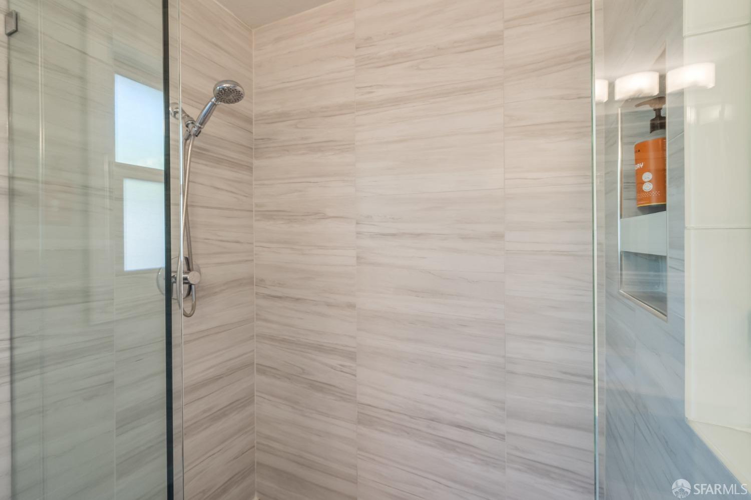 Detail Gallery Image 25 of 49 For 339 Cerrito Ave, Redwood City,  CA 94061 - 3 Beds | 2 Baths