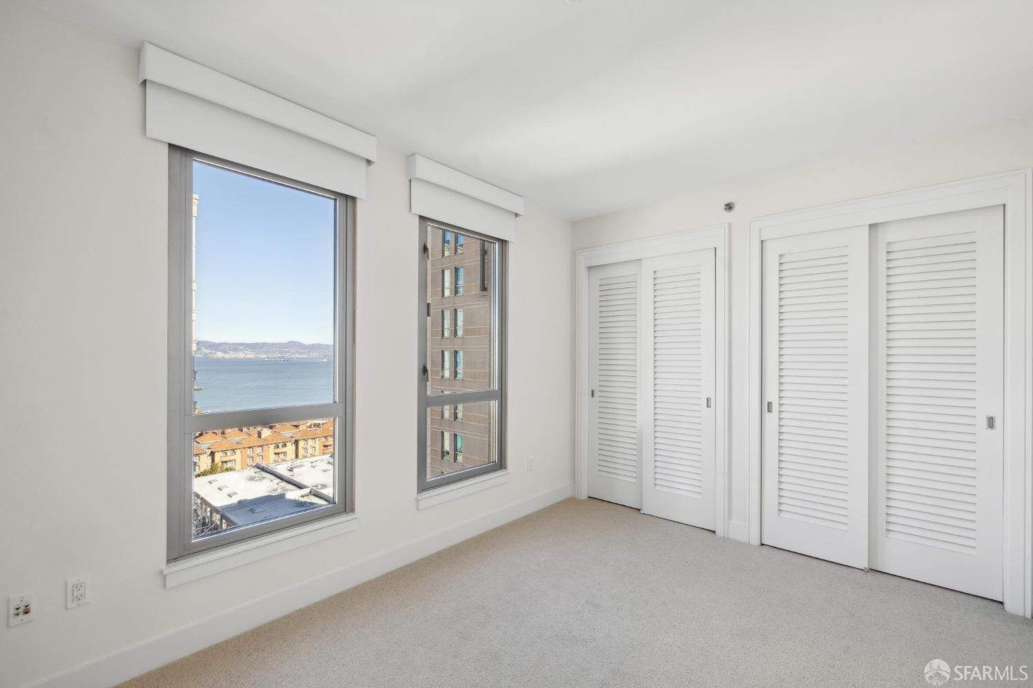 Detail Gallery Image 28 of 62 For 239 Brannan St 12j,  San Francisco,  CA 94107 - 2 Beds | 2 Baths