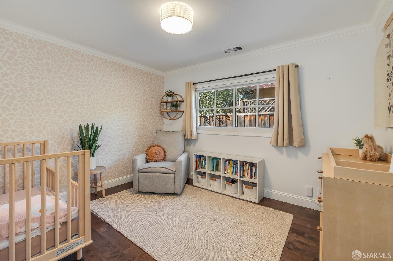 Detail Gallery Image 21 of 49 For 339 Cerrito Ave, Redwood City,  CA 94061 - 3 Beds | 2 Baths