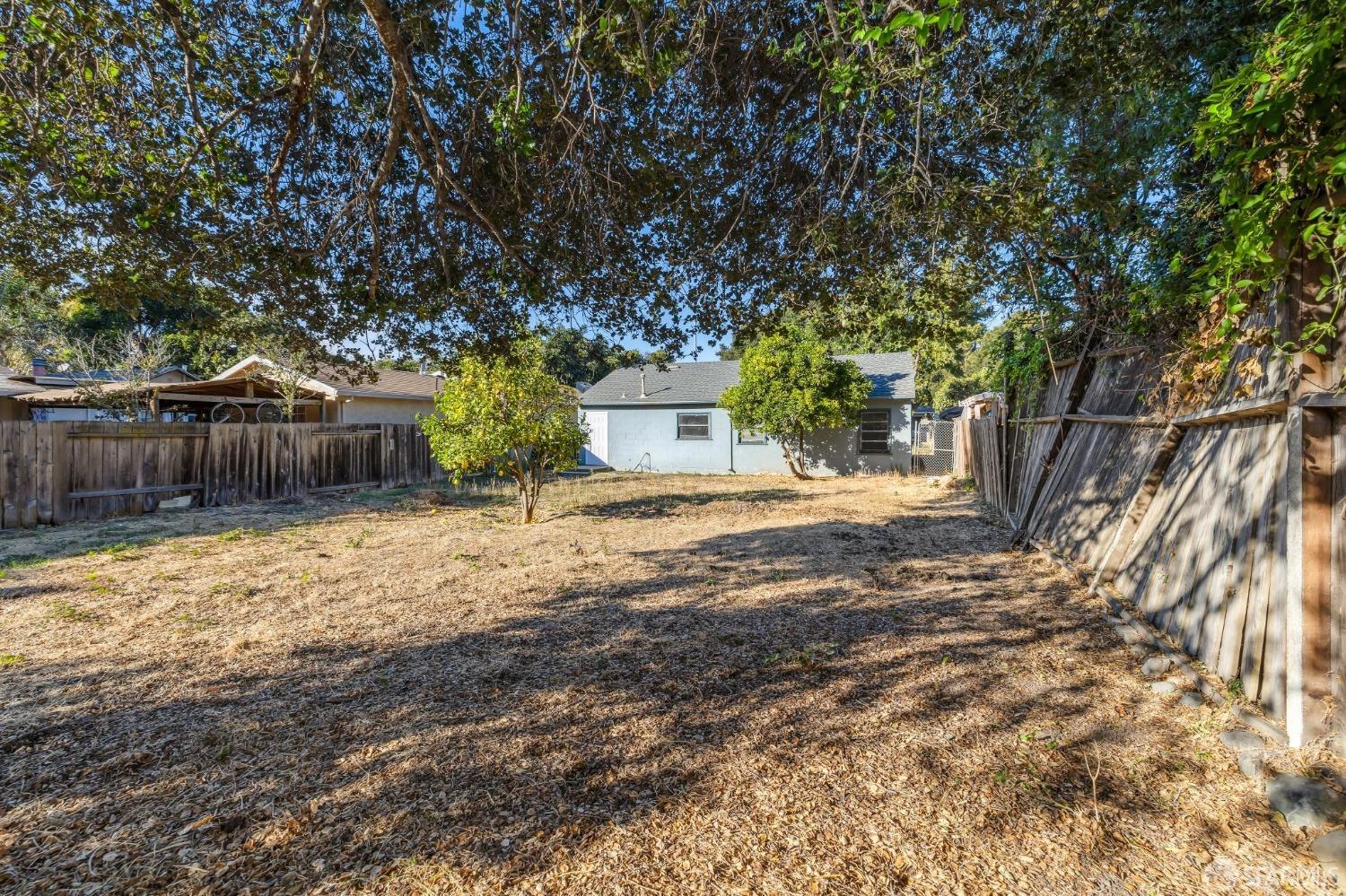 Detail Gallery Image 25 of 27 For 1386 Bay Rd, East Palo Alto,  CA 94303 - 2 Beds | 1 Baths