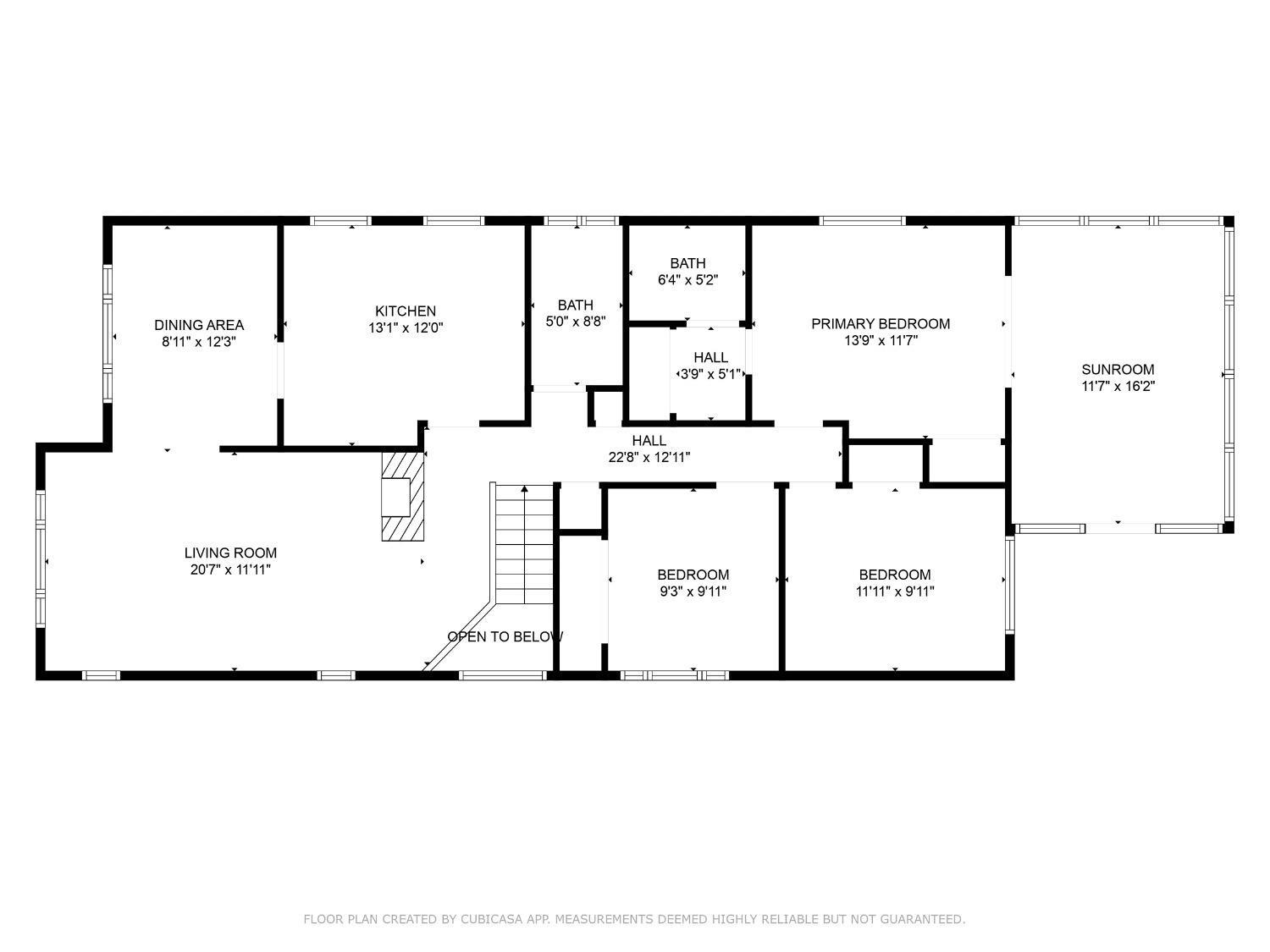 Detail Gallery Image 42 of 42 For 131 Mariposa Ave, Daly City,  CA 94015 - 3 Beds | 3 Baths