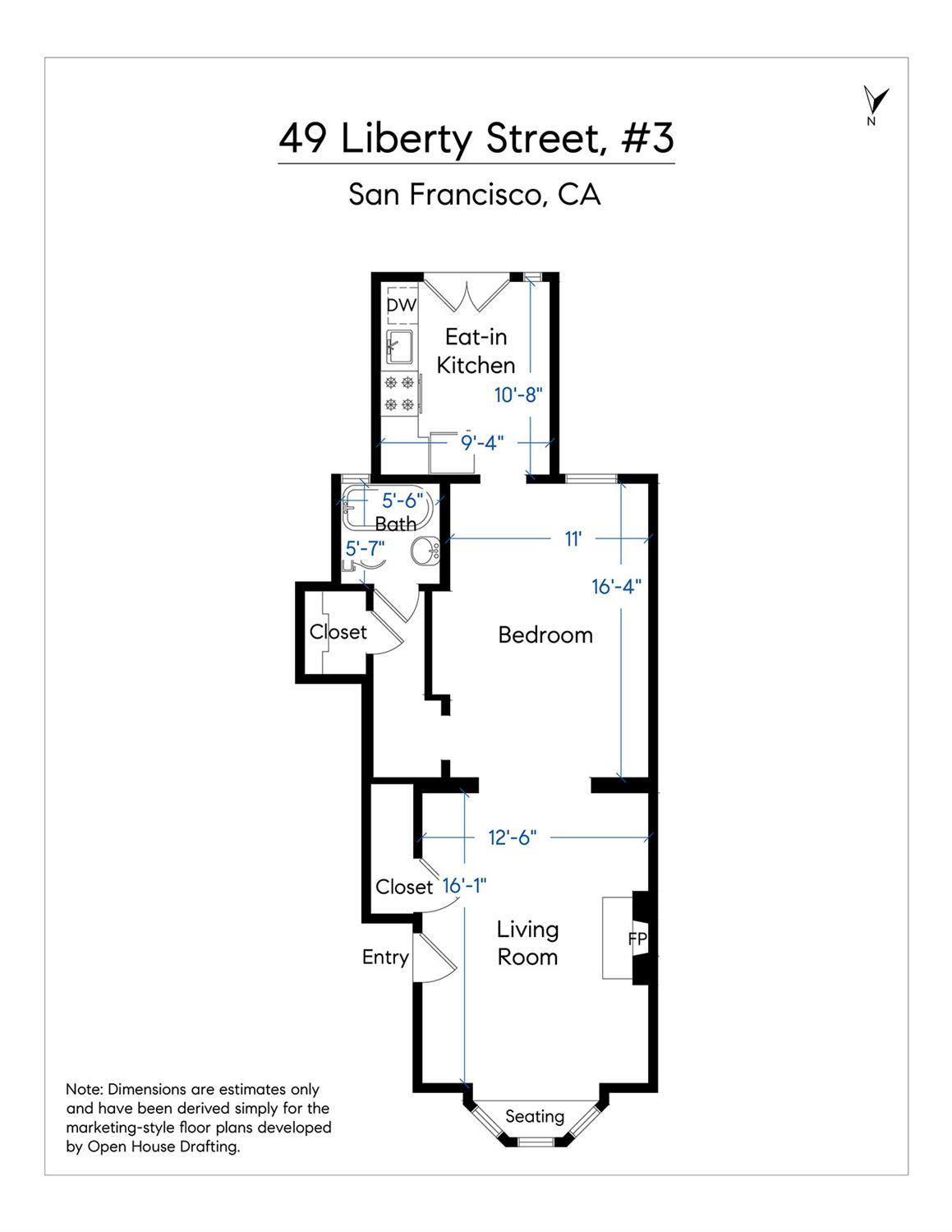 Photo #30: 424075875 Listing 