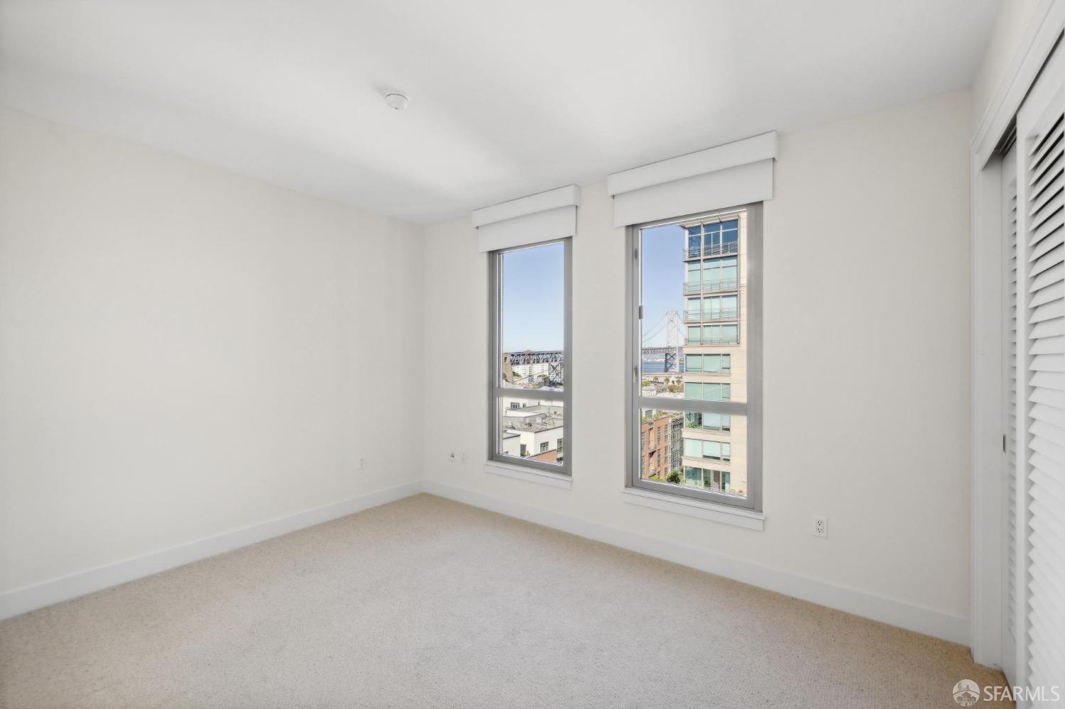 Detail Gallery Image 27 of 62 For 239 Brannan St 12j,  San Francisco,  CA 94107 - 2 Beds | 2 Baths