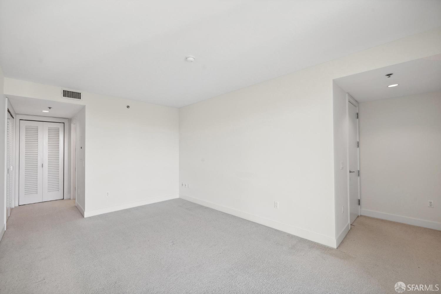 Detail Gallery Image 31 of 62 For 239 Brannan St 12j,  San Francisco,  CA 94107 - 2 Beds | 2 Baths