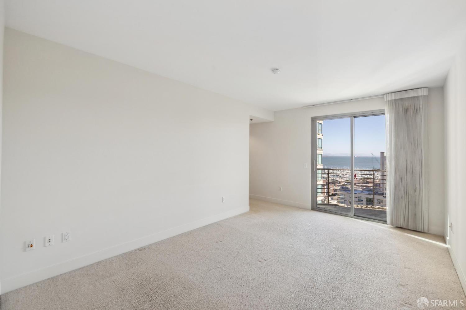 Detail Gallery Image 16 of 62 For 239 Brannan St 12j,  San Francisco,  CA 94107 - 2 Beds | 2 Baths