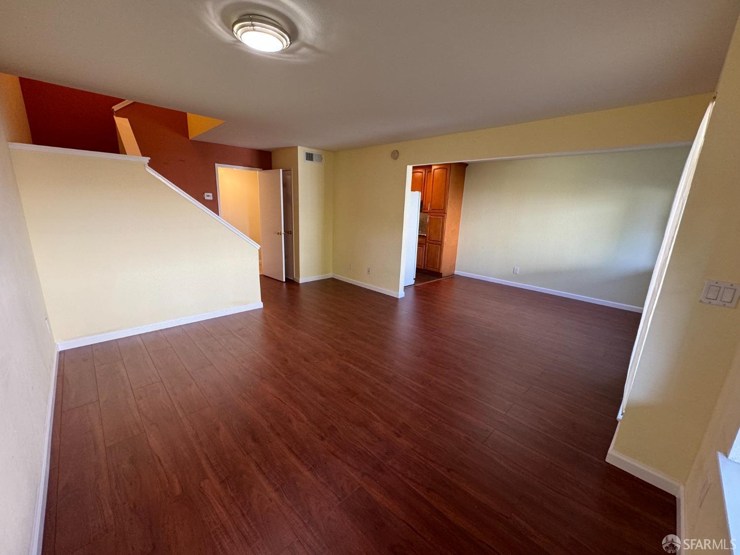 Detail Gallery Image 3 of 15 For 3430 San Pablo Dam Rd #32,  San Pablo,  CA 94803 - 2 Beds | 1/1 Baths