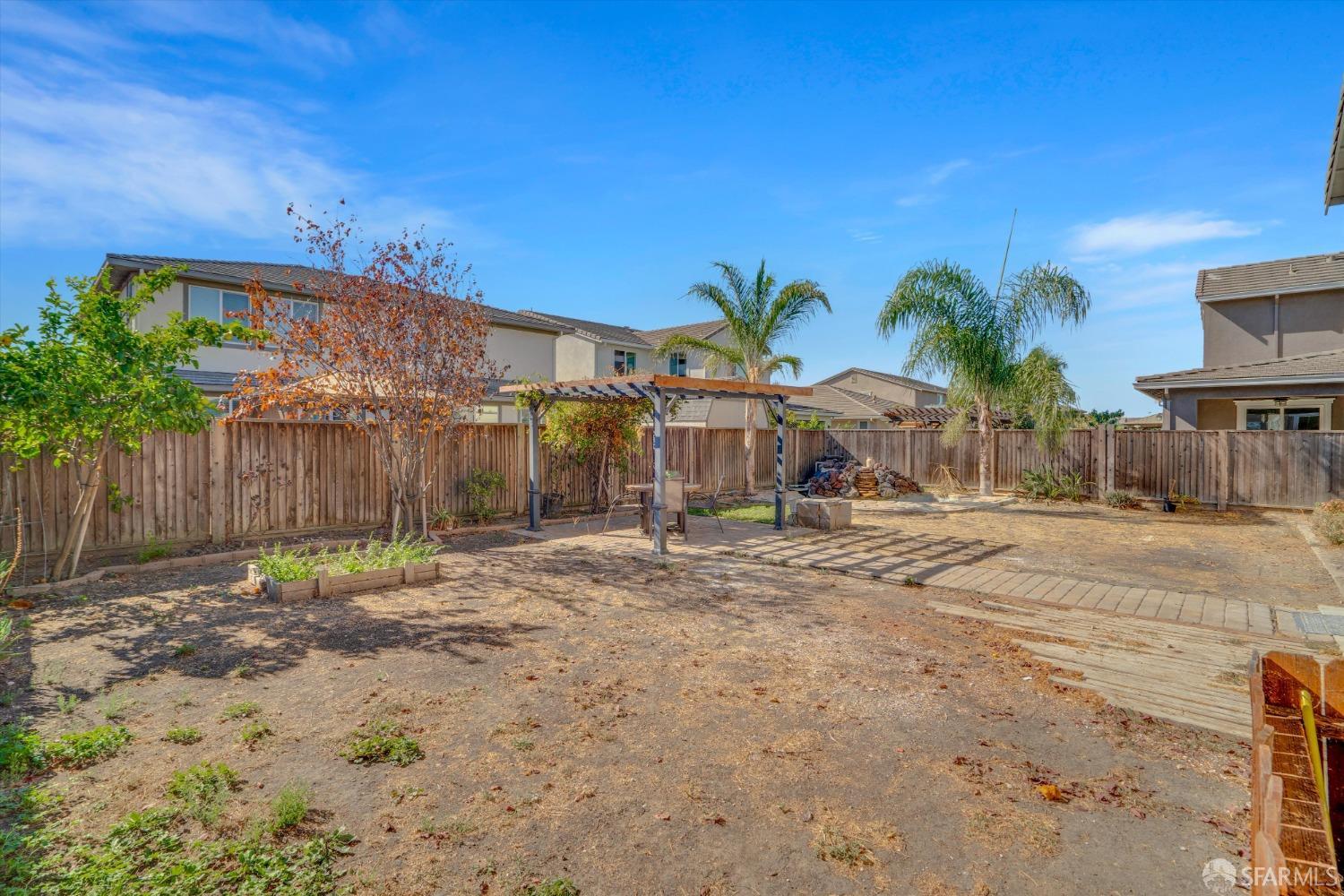 Detail Gallery Image 43 of 57 For 845 Bluestone Dr, Oakley,  CA 94561 - 4 Beds | 3 Baths