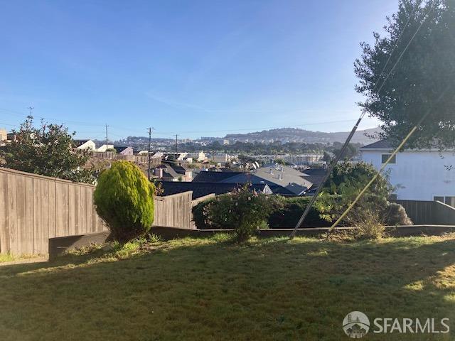 Detail Gallery Image 23 of 27 For 5 Pinehaven Dr, Daly City,  CA 94015 - 3 Beds | 2 Baths