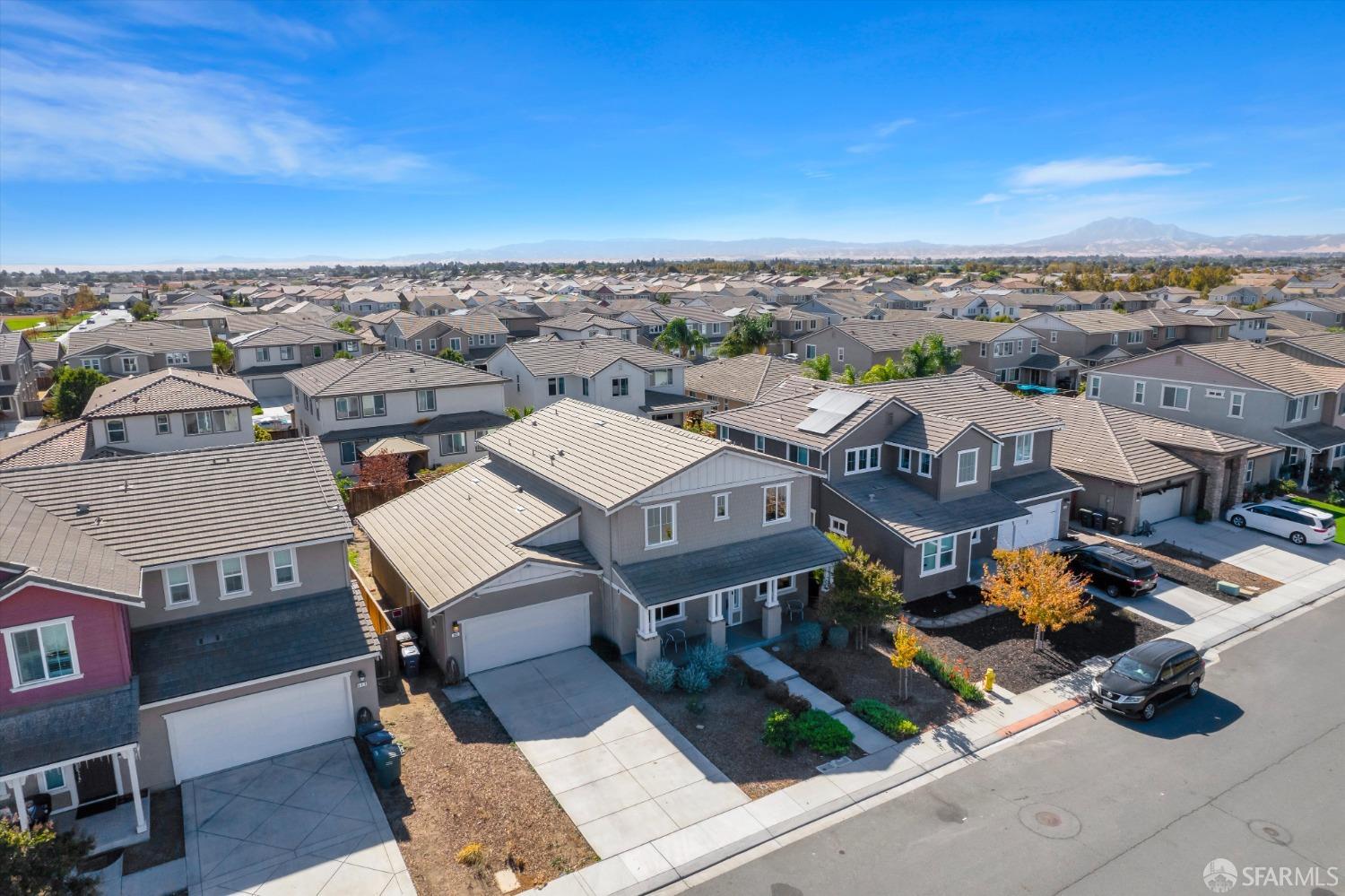 Detail Gallery Image 50 of 57 For 845 Bluestone Dr, Oakley,  CA 94561 - 4 Beds | 3 Baths