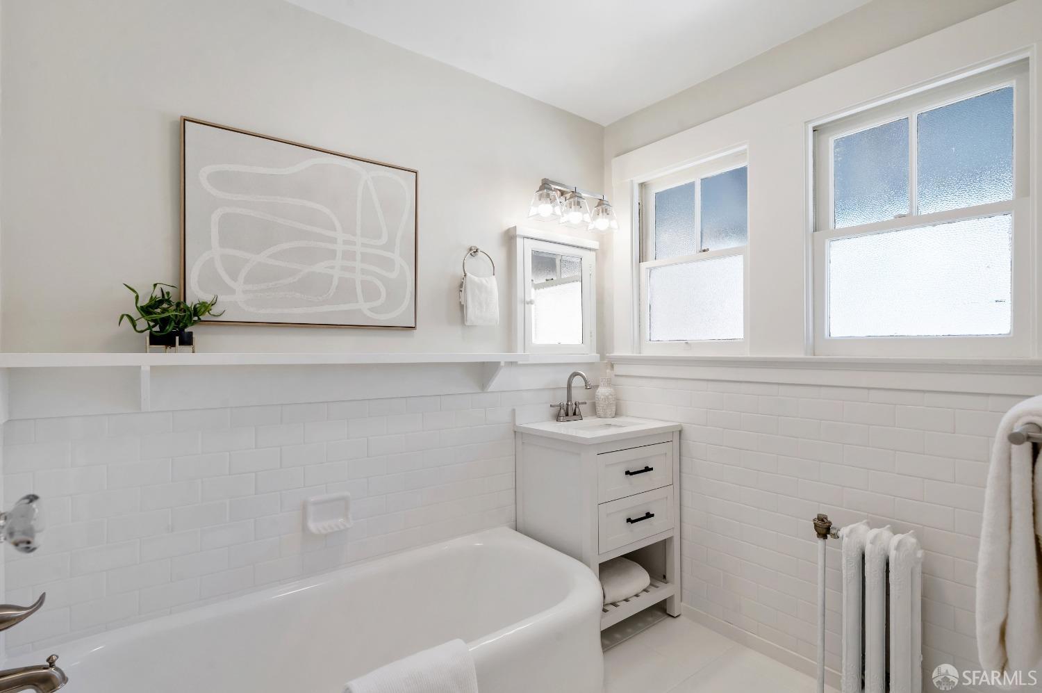 Detail Gallery Image 44 of 67 For 1616 Adeline Dr, Burlingame,  CA 94010 - 4 Beds | 2/1 Baths