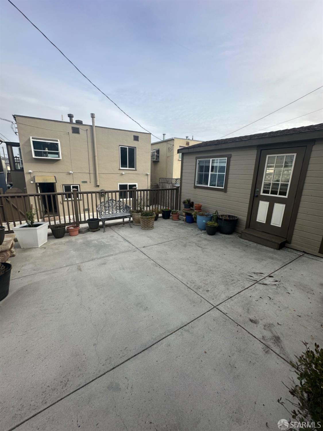 Detail Gallery Image 20 of 25 For 40 Oakmont Dr, Daly City,  CA 94015 - 3 Beds | 2 Baths