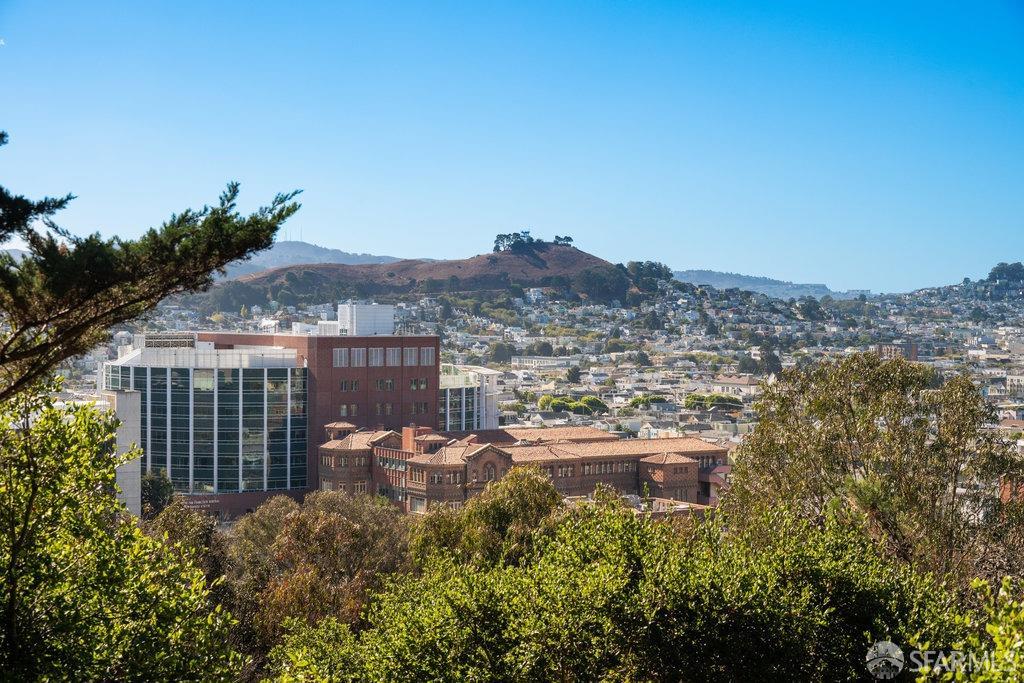 Detail Gallery Image 89 of 98 For 869 Vermont St, San Francisco,  CA 94107 - 1 Beds | 2 Baths