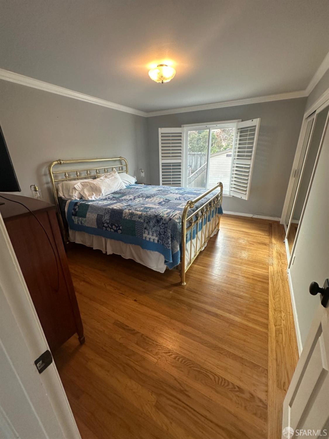 Detail Gallery Image 5 of 25 For 40 Oakmont Dr, Daly City,  CA 94015 - 3 Beds | 2 Baths