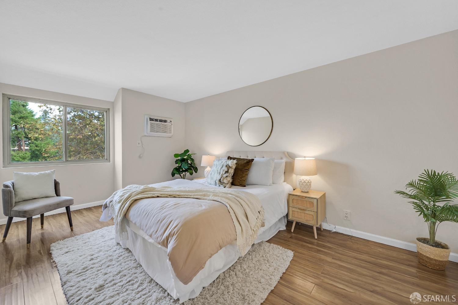 Detail Gallery Image 13 of 32 For 460 Auburn Way #2,  San Jose,  CA 95129 - 2 Beds | 1/1 Baths