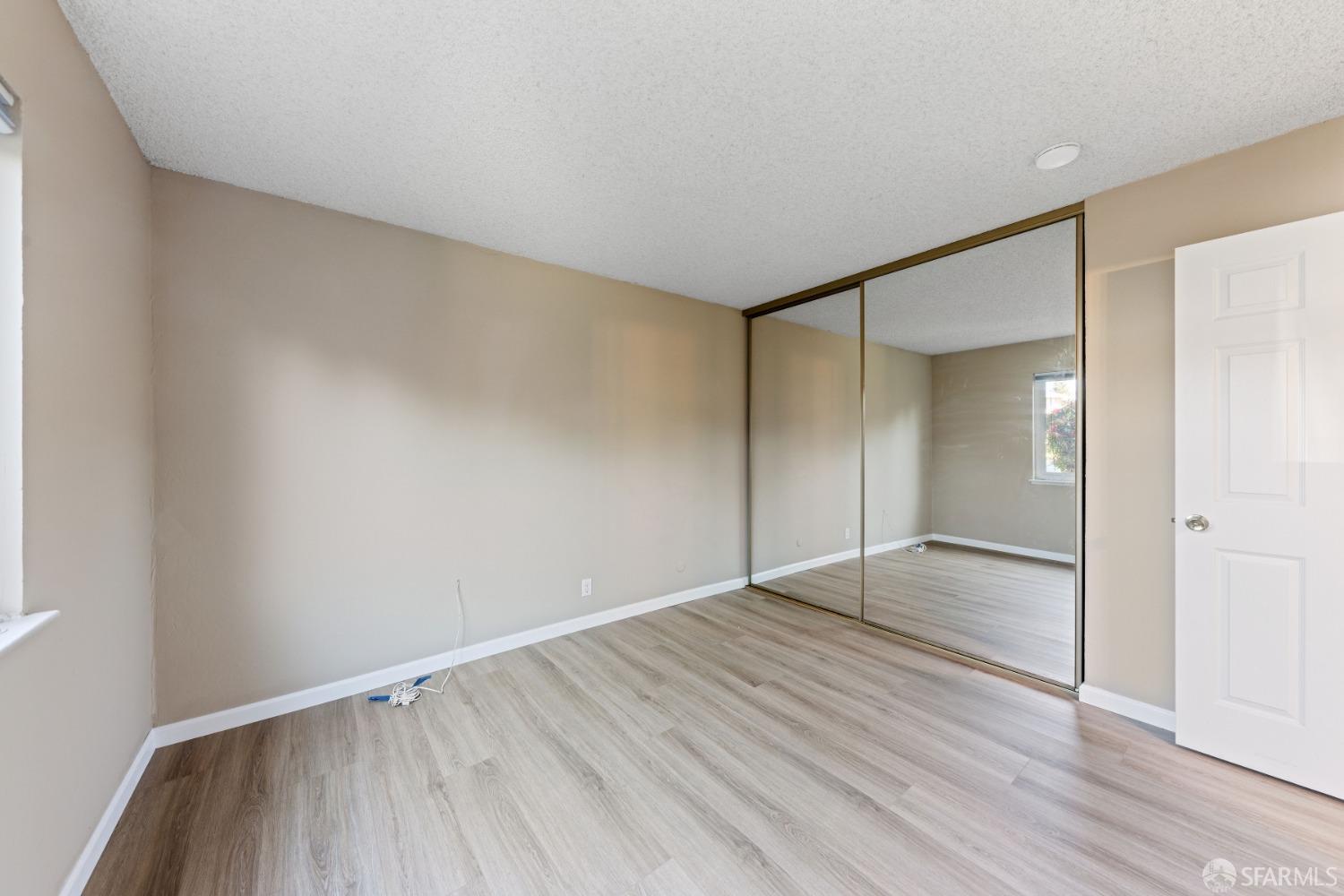 Detail Gallery Image 11 of 18 For 5322 Balhan Ct #1,  Concord,  CA 94521 - 2 Beds | 1 Baths