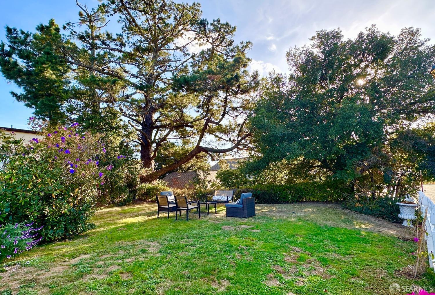 Detail Gallery Image 25 of 38 For 131 Los Vientos Way, San Carlos,  CA 94070 - 4 Beds | 3/1 Baths