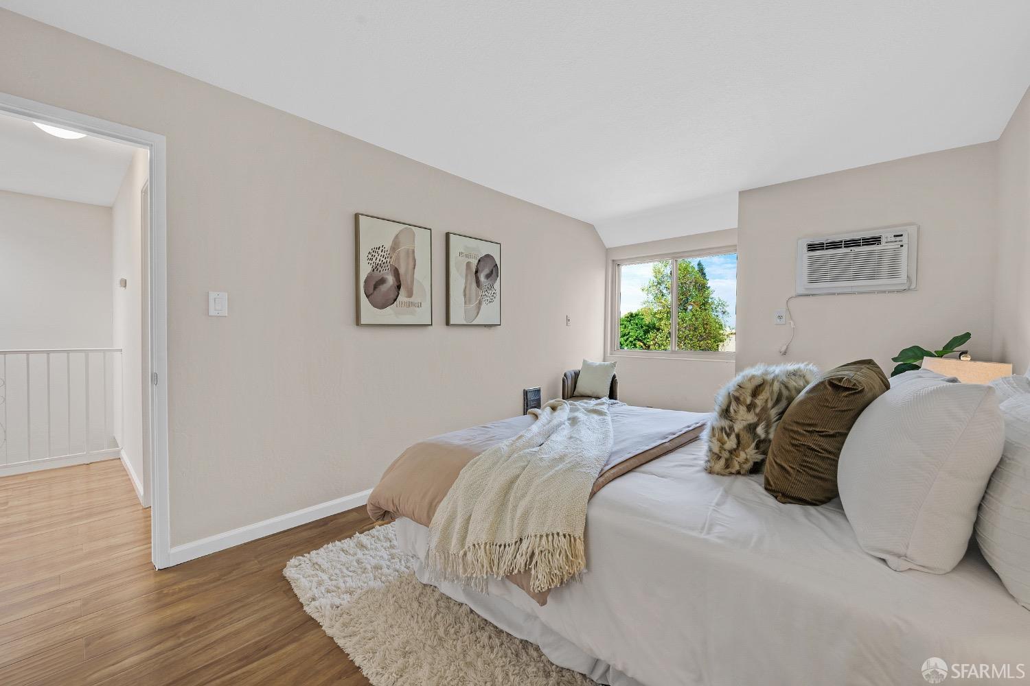 Detail Gallery Image 16 of 32 For 460 Auburn Way #2,  San Jose,  CA 95129 - 2 Beds | 1/1 Baths