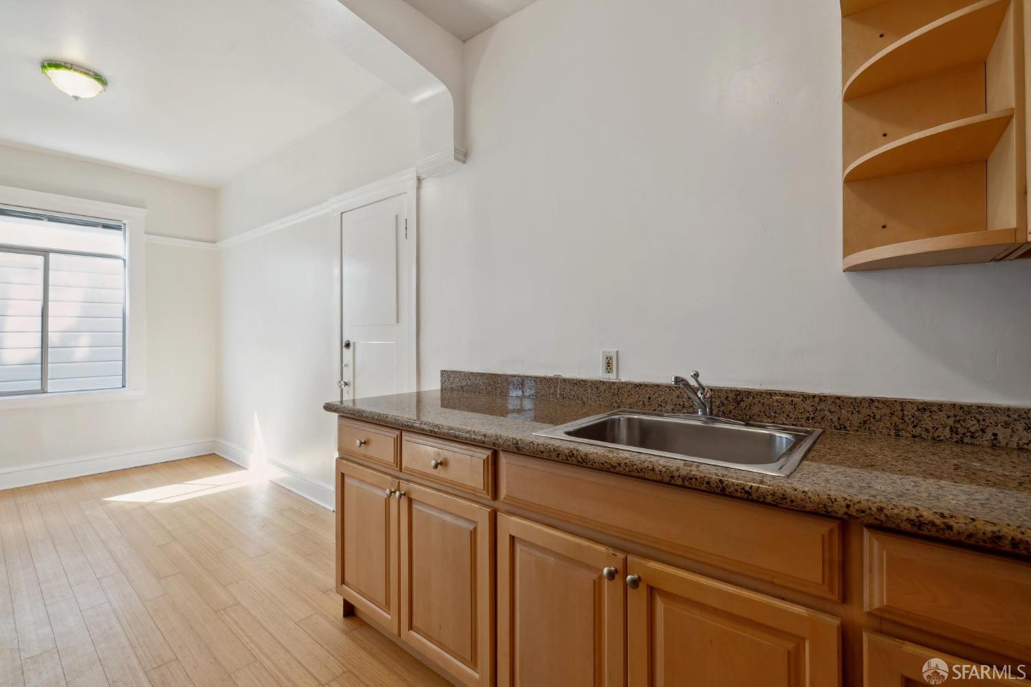 Detail Gallery Image 37 of 68 For 1601 Lombard St, San Francisco,  CA 94123 - – Beds | – Baths