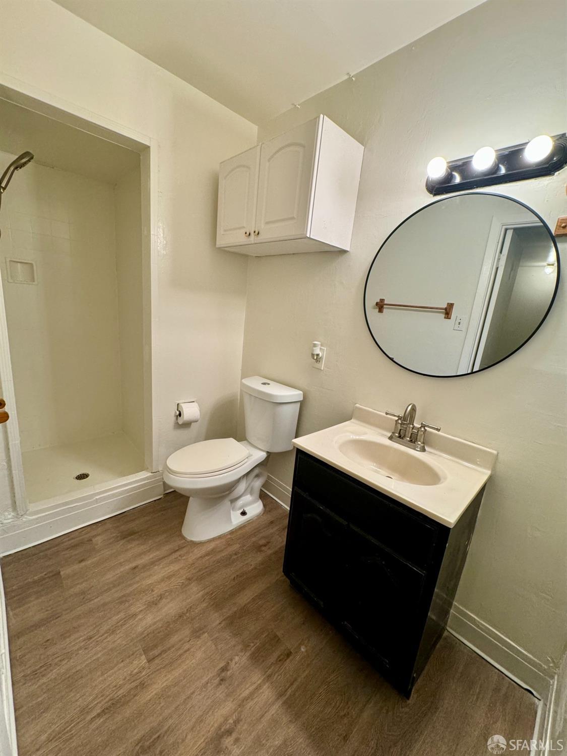 Detail Gallery Image 22 of 35 For 1601 Trollman Ave, San Mateo,  CA 94401 - 3 Beds | 2 Baths