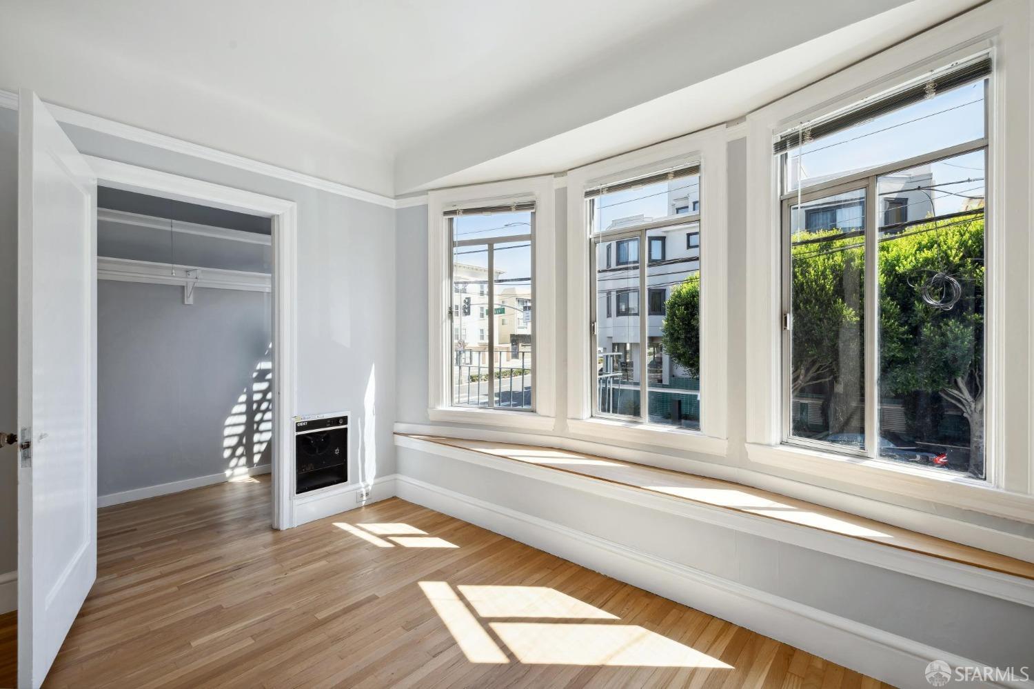 Detail Gallery Image 54 of 68 For 1601 Lombard St, San Francisco,  CA 94123 - – Beds | – Baths