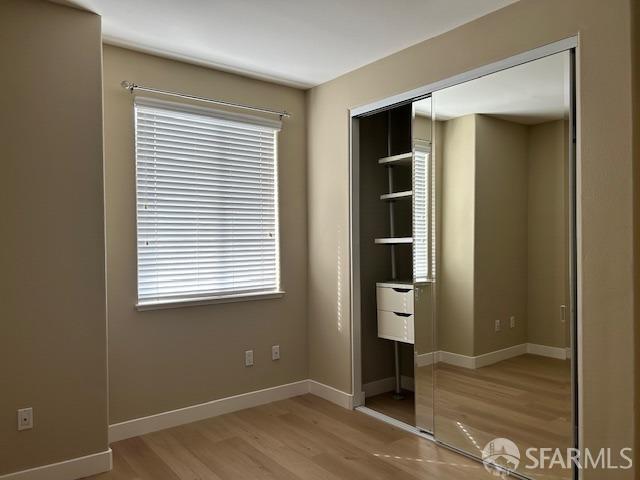 Detail Gallery Image 10 of 19 For 2330 University Ave #290,  East Palo Alto,  CA 94303 - 3 Beds | 2 Baths