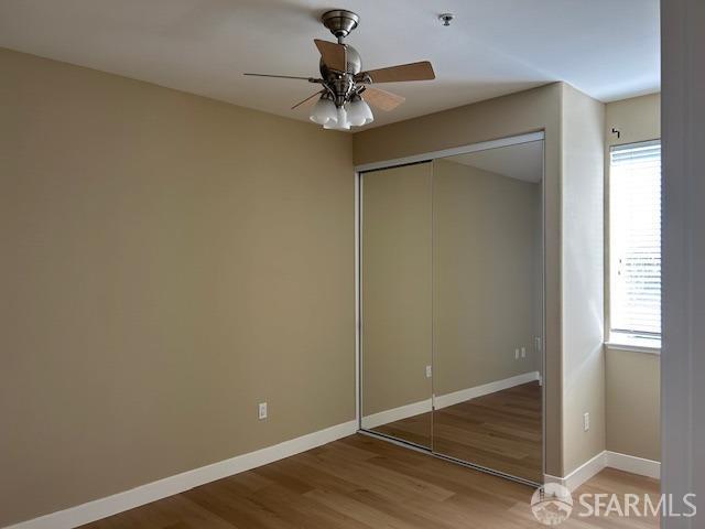 Detail Gallery Image 11 of 19 For 2330 University Ave #290,  East Palo Alto,  CA 94303 - 3 Beds | 2 Baths