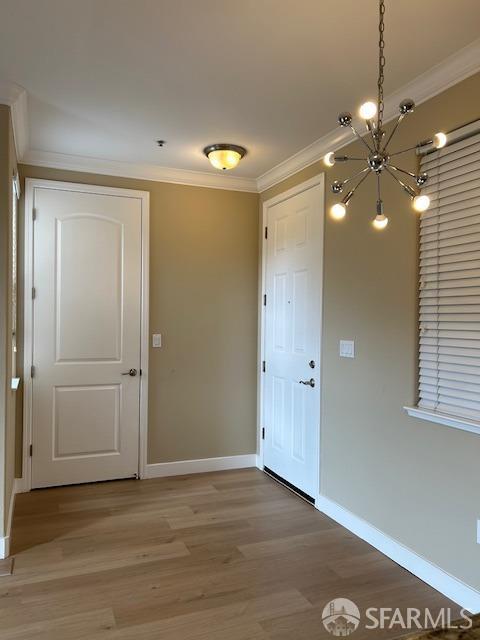 Detail Gallery Image 2 of 19 For 2330 University Ave #290,  East Palo Alto,  CA 94303 - 3 Beds | 2 Baths