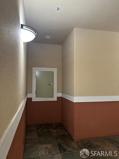 Detail Gallery Image 15 of 19 For 2330 University Ave #290,  East Palo Alto,  CA 94303 - 3 Beds | 2 Baths