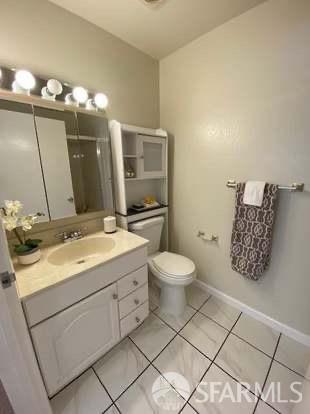 Detail Gallery Image 6 of 22 For 14225 Lora Dr, Los Gatos,  CA 95032 - 2 Beds | 2 Baths