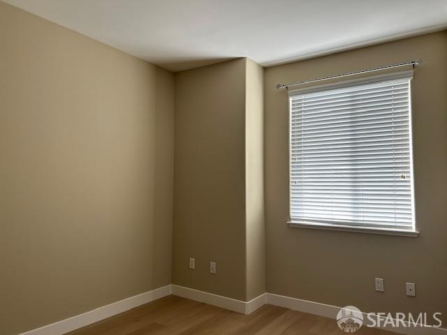 Detail Gallery Image 9 of 19 For 2330 University Ave #290,  East Palo Alto,  CA 94303 - 3 Beds | 2 Baths