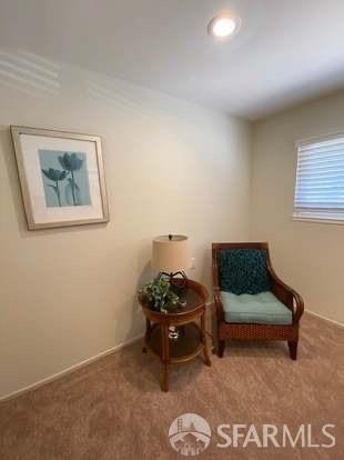 Detail Gallery Image 8 of 22 For 14225 Lora Dr, Los Gatos,  CA 95032 - 2 Beds | 2 Baths