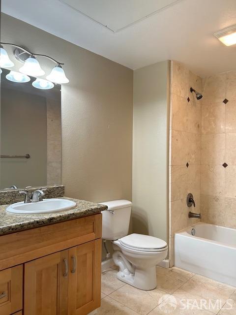 Detail Gallery Image 14 of 19 For 2330 University Ave #290,  East Palo Alto,  CA 94303 - 3 Beds | 2 Baths