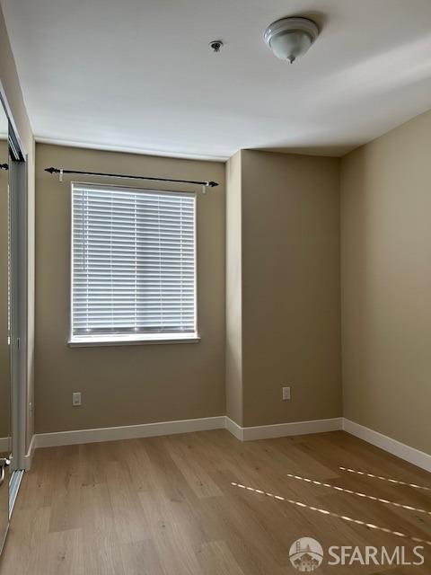 Detail Gallery Image 5 of 19 For 2330 University Ave #290,  East Palo Alto,  CA 94303 - 3 Beds | 2 Baths