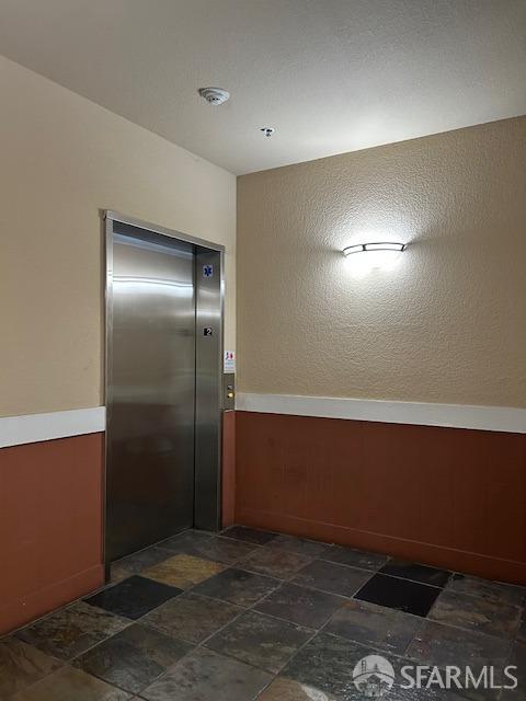 Detail Gallery Image 17 of 19 For 2330 University Ave #290,  East Palo Alto,  CA 94303 - 3 Beds | 2 Baths