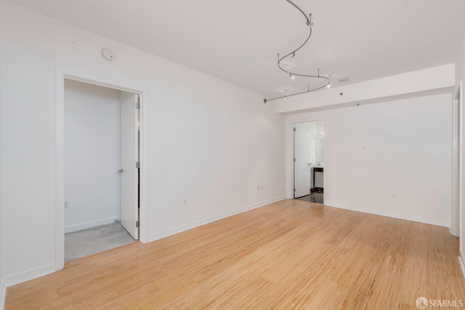 Detail Gallery Image 11 of 35 For 301 Main St 7b,  San Francisco,  CA 94105 - 2 Beds | 2/1 Baths