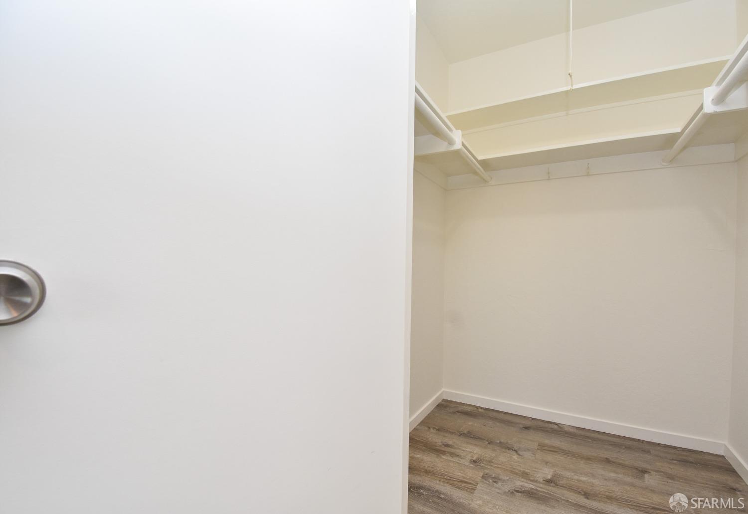 Detail Gallery Image 10 of 14 For 501 41st Ave #7,  San Francisco,  CA 94121 - 1 Beds | 1 Baths