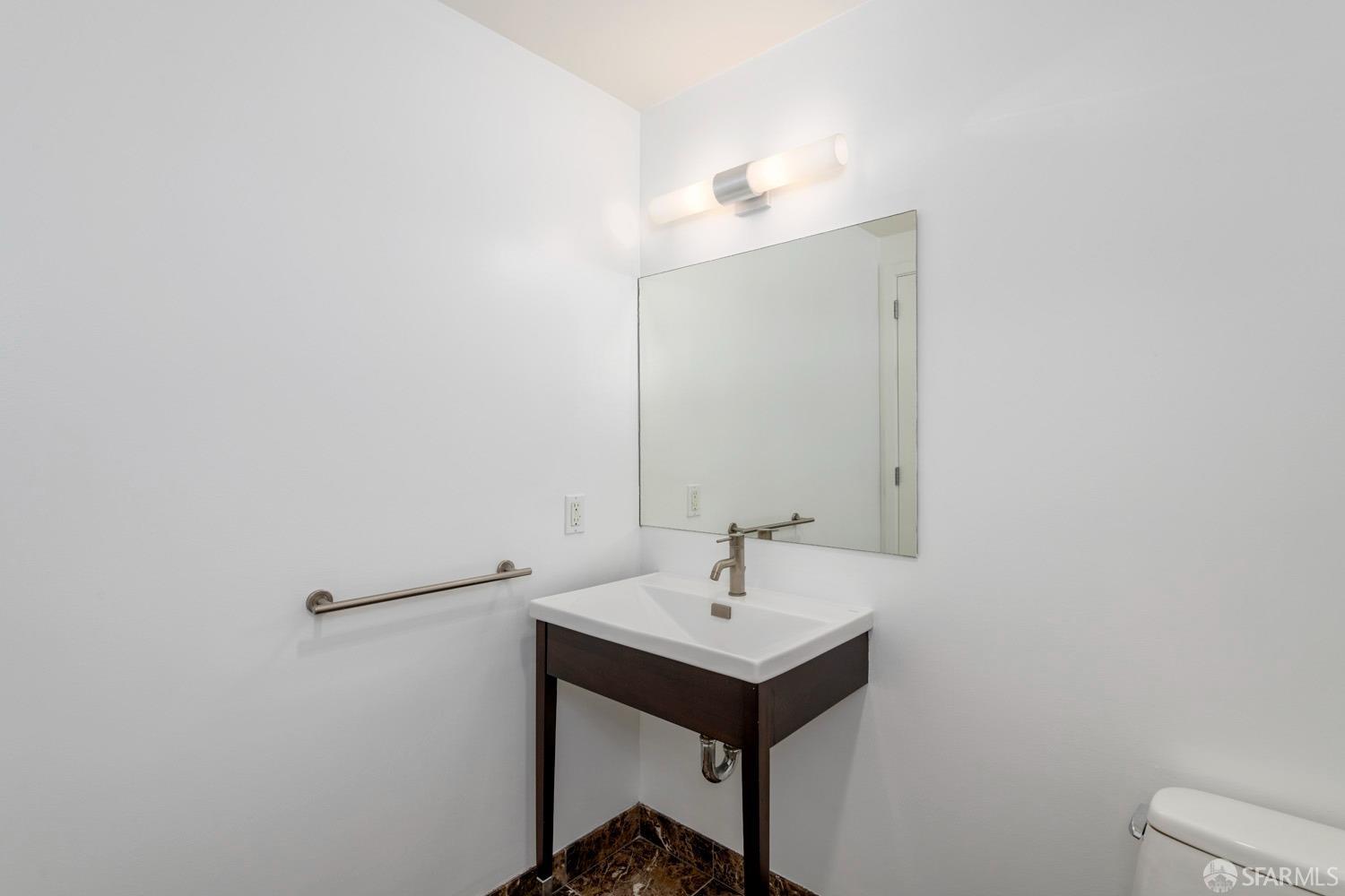 Detail Gallery Image 20 of 35 For 301 Main St 7b,  San Francisco,  CA 94105 - 2 Beds | 2/1 Baths