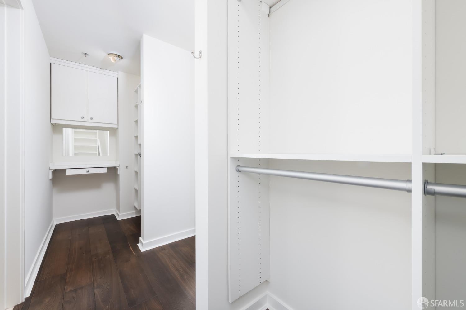 Detail Gallery Image 24 of 53 For 338 Spear St 33d,  San Francisco,  CA 94105 - 3 Beds | 2/1 Baths