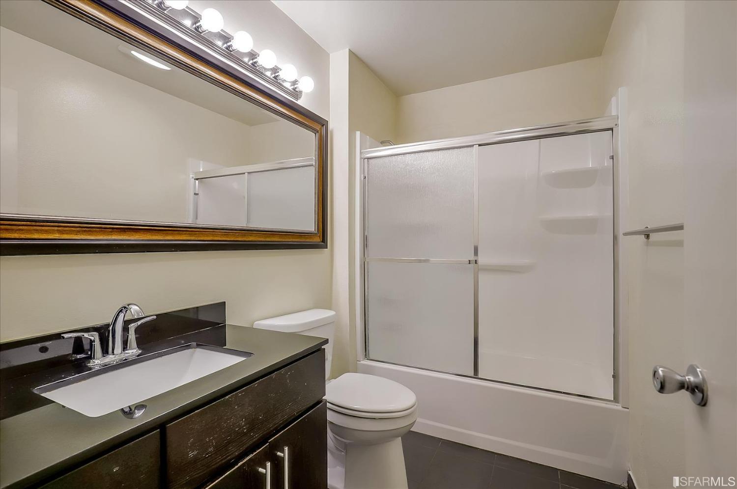 Detail Gallery Image 45 of 55 For 76 Marina Lakes Dr, Richmond,  CA 94804 - 2 Beds | 1 Baths