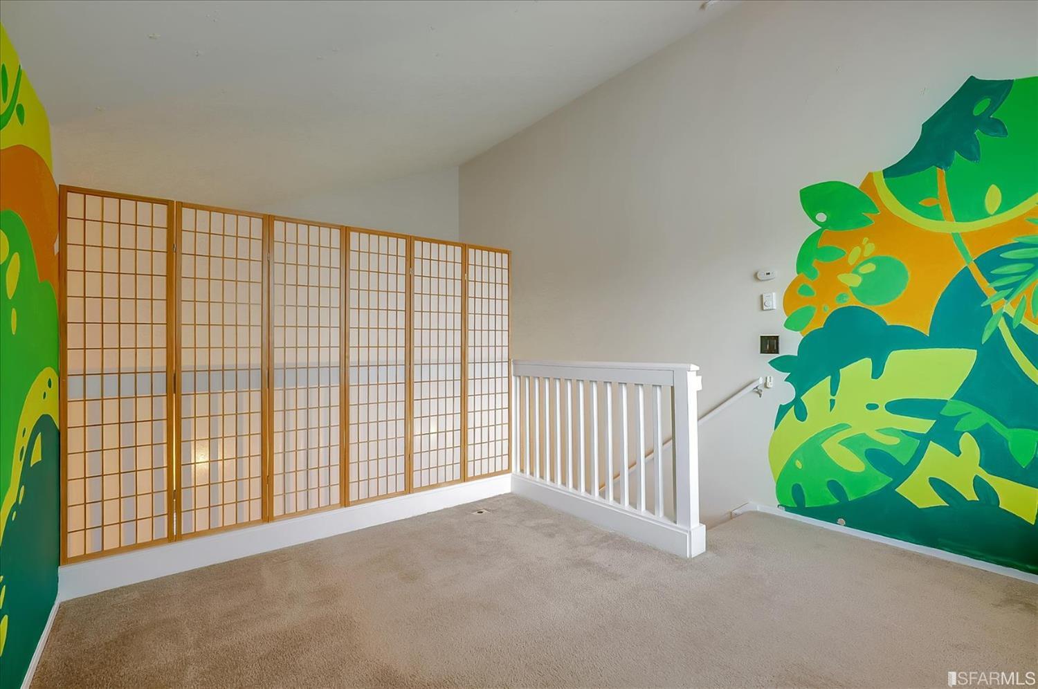 Detail Gallery Image 15 of 55 For 76 Marina Lakes Dr, Richmond,  CA 94804 - 2 Beds | 1 Baths