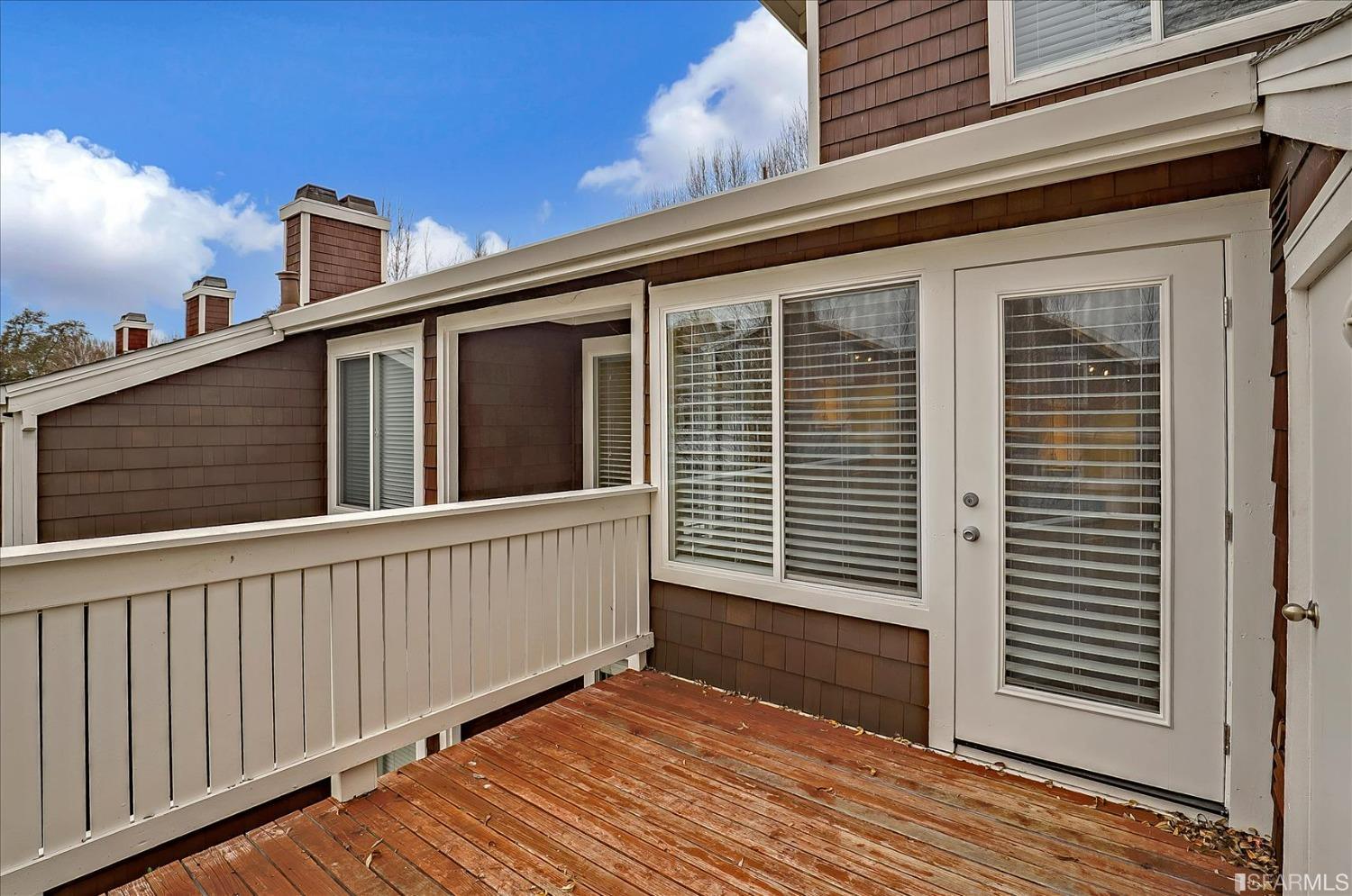 Detail Gallery Image 21 of 55 For 76 Marina Lakes Dr, Richmond,  CA 94804 - 2 Beds | 1 Baths