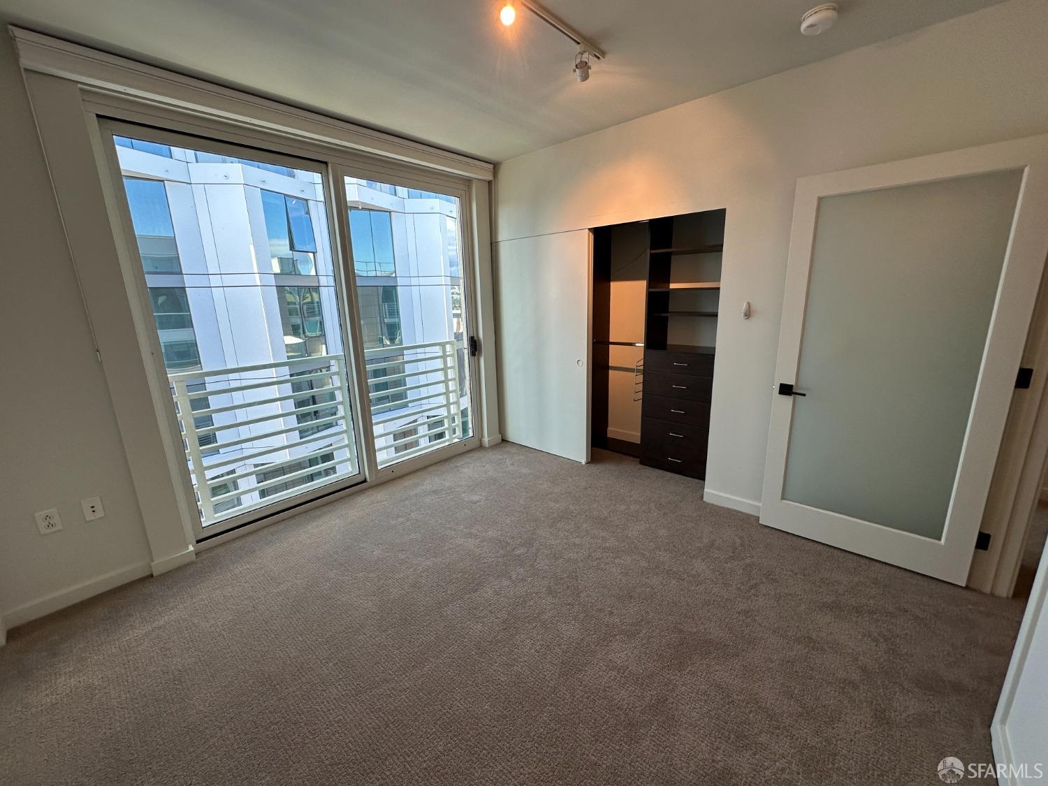 Detail Gallery Image 16 of 42 For 555 4th St #837,  San Francisco,  CA 94107 - 2 Beds | 2/1 Baths