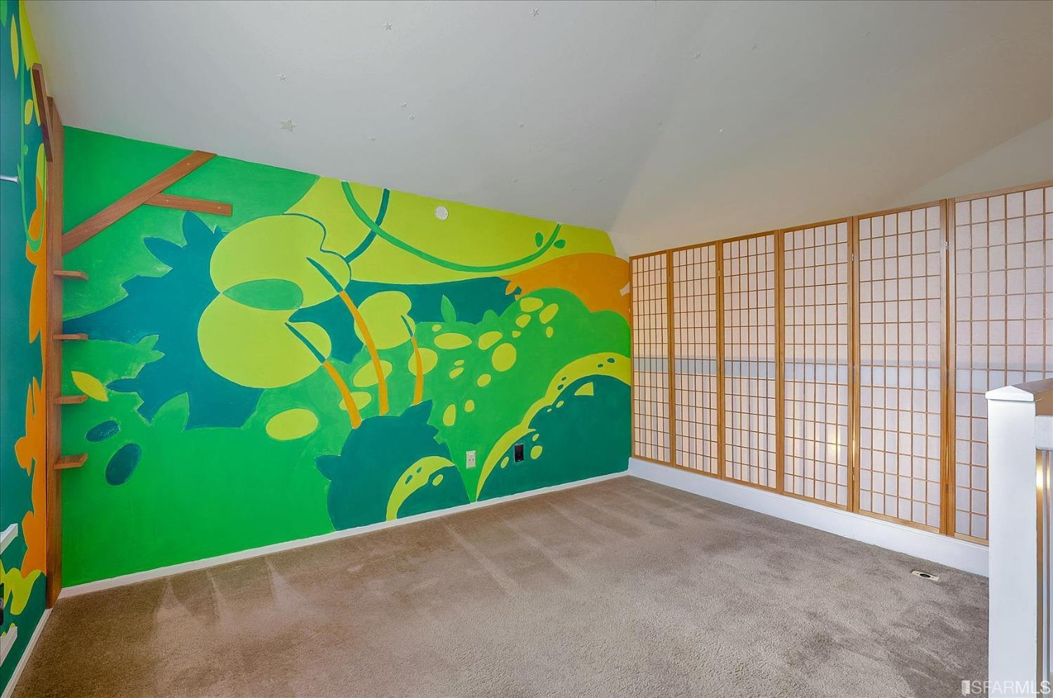 Detail Gallery Image 13 of 55 For 76 Marina Lakes Dr, Richmond,  CA 94804 - 2 Beds | 1 Baths