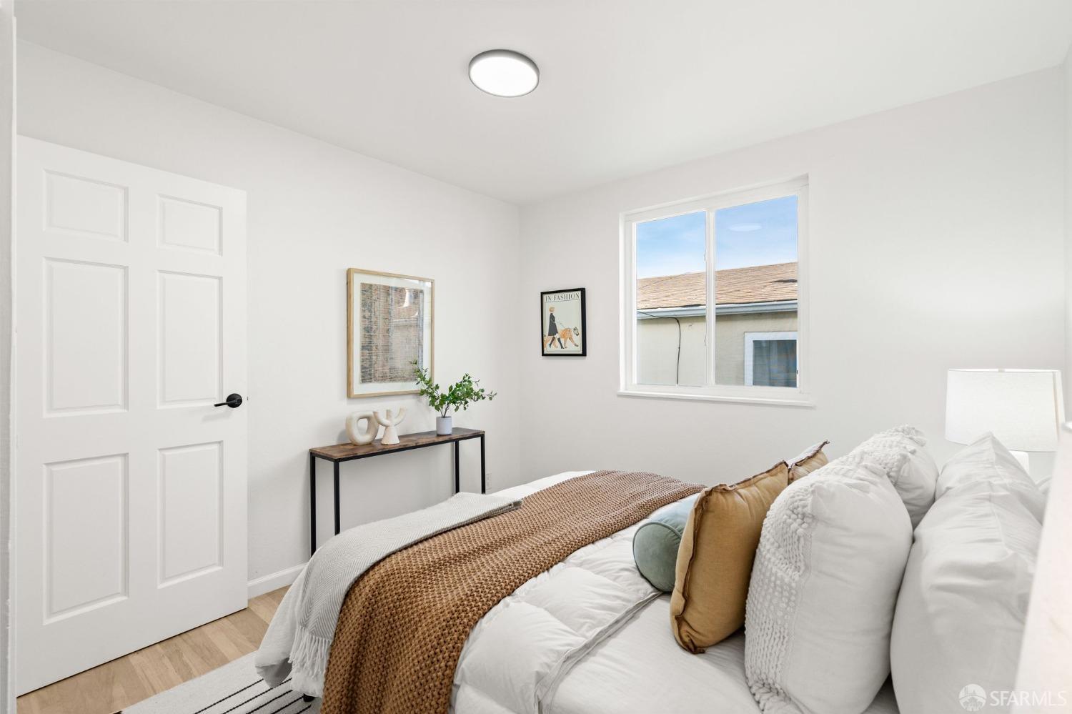 Detail Gallery Image 20 of 30 For 96 Rockridge Ave, Daly City,  CA 94015 - 3 Beds | 2 Baths