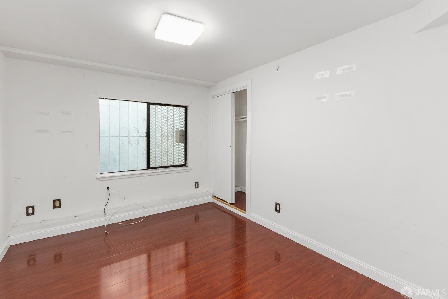 Detail Gallery Image 25 of 33 For 531 Bowdoin St, San Francisco,  CA 94134 - 3 Beds | 2 Baths