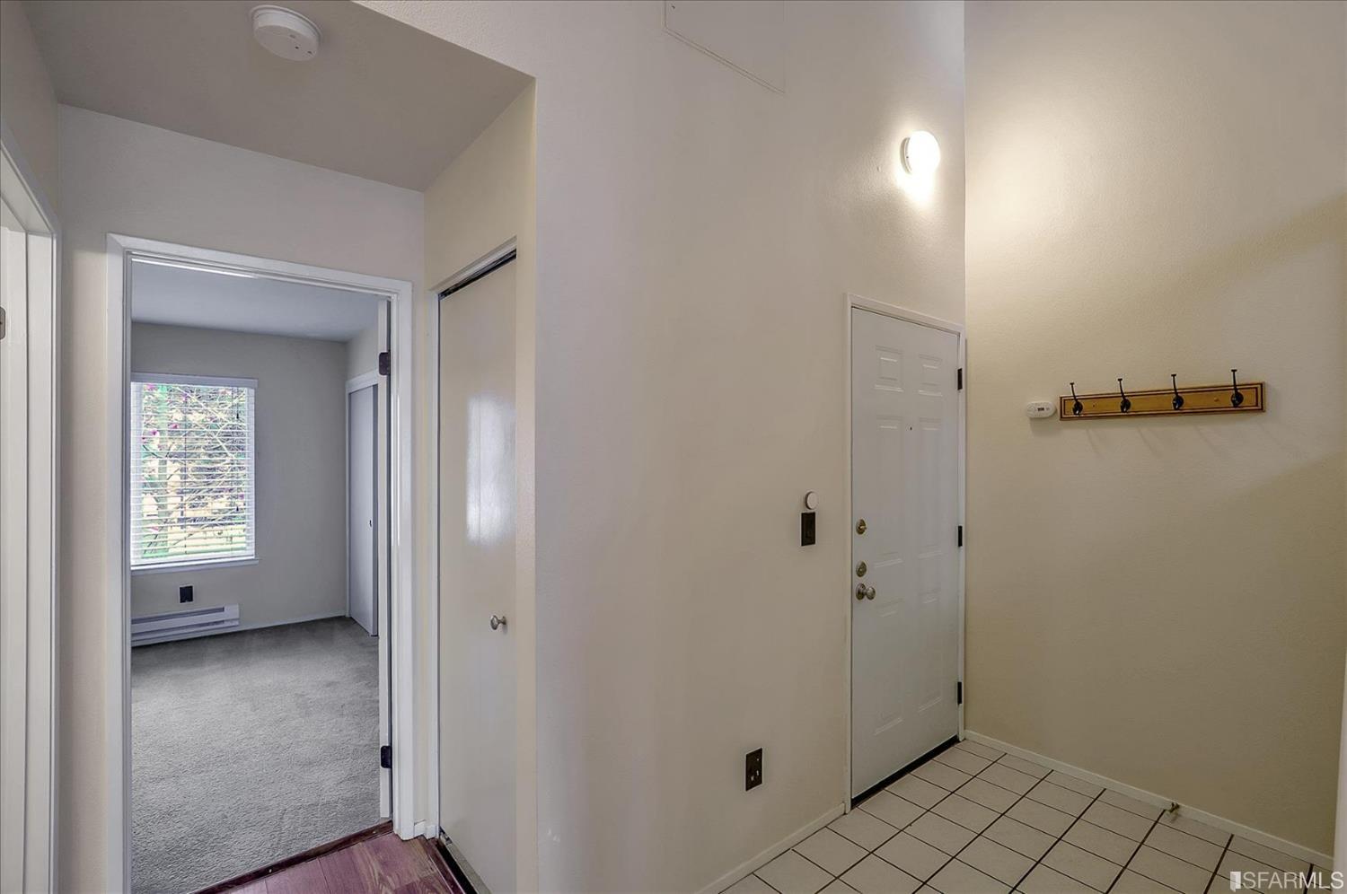 Detail Gallery Image 11 of 55 For 76 Marina Lakes Dr, Richmond,  CA 94804 - 2 Beds | 1 Baths