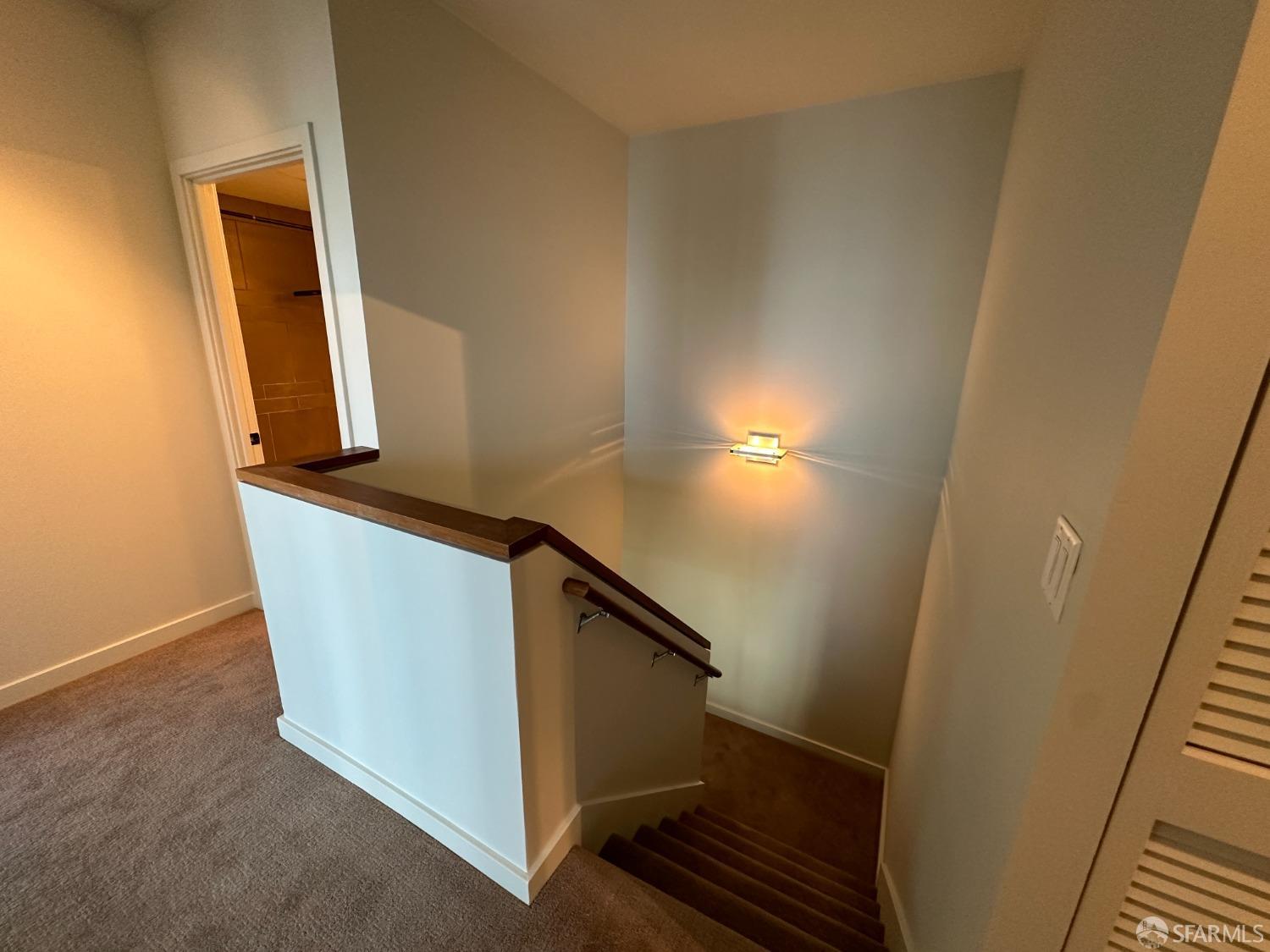 Detail Gallery Image 14 of 42 For 555 4th St #837,  San Francisco,  CA 94107 - 2 Beds | 2/1 Baths